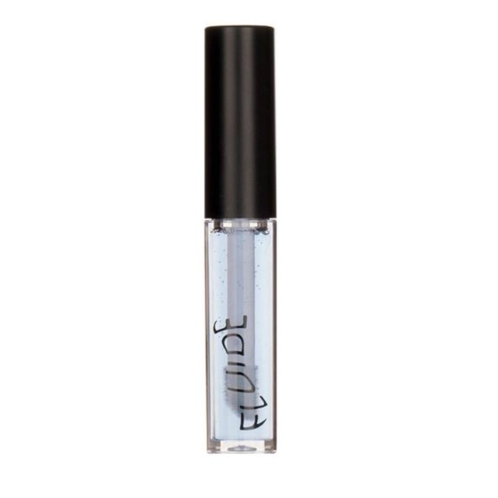 2/$15 Fluide Clear Lip Gloss in Elsewhere